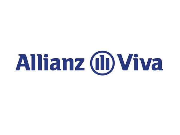 Allianz Viva
