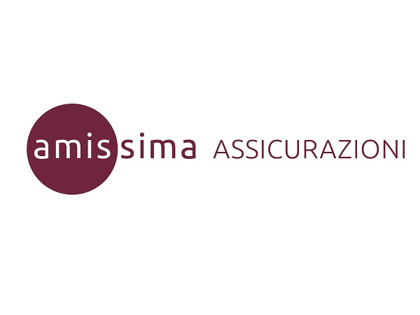 carrozzeria convenzionata Amissima Assicurazioni Milano carrozzeria convenzionata Amissima Assicurazioni Milano