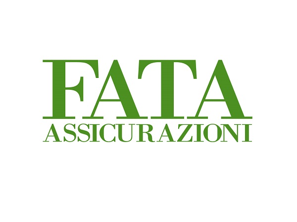 carrozzeria convenzionata Fata Assicurazioni Milano carrozzeria convenzionata Fata Assicurazioni Milano