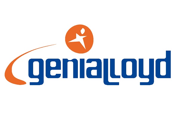 carrozzeria convenzionata genialloyd Milano carrozzeria convenzionata genialloyd Milano